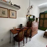Live In Rio